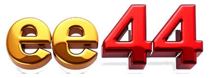 ee44